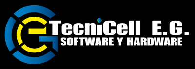 TECNICELL E.G